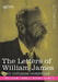 The Letters of William James: 2 Volumes Combined by William James, Jr. James Henry