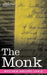 The Monk by Matthew Gregory Lewis