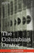 The Columbian Orator: Containing a Variety of Original and Selected Pieces Together with Rules Calculated to Improve Youth and Others in the by Caleb Bingham