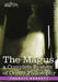 The Magus, a Complete System of Occult Philosophy by Francis Barrett