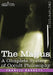 The Magus, a Complete System of Occult Philosophy by Francis Barrett