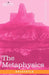 The Metaphysics by Aristotle, John H. McMahon