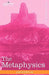 The Metaphysics by Aristotle, John H. McMahon