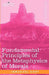 Fundamental Principles of the Metaphysics of Morals by Immanuel Kant, Thomas Kingsmill Abbott