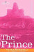 The Prince by Niccolo Machiavelli, N. H. Thompson