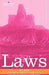 Laws by Plato, Benjamin Jowett
