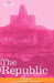The Republic by Plato, Benjamin Jowett