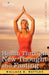 Health Through New Thought and Fasting by Wallace D. Wattles, Elizabeth Towne