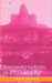 Reconstruction in Philosophy by John Dewey