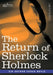 The Return of Sherlock Holmes by Arthur Conan Doyle