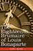 The Eighteenth Brumaire of Louis Bonaparte by Karl Marx