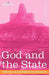 God and the State by Mikhail Aleksandrovich Bakunin