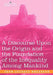 A Discourse Upon the Origin and the Foundation of the Inequality Among Mankind by Jean Jacques Rousseau