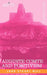 Auguste Comte and Positivism by John Stuart Mill