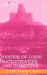 System of Logic Ratiocinative and Inductive by John Stuart Mill
