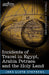 Incidents of Travel in Egypt, Arabia Petraea and the Holy Land by John Lloyd Stephens, Frederick Catherwood