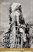 American Indian Stories by Zitkala-Sa