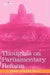 Thoughts on Parliamentary Reform by John Stuart Mill