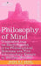 Philosophy of Mind: Translated from the Encyclopedia of the Philosophical Sciences with Five Introductory Essays by William Wallace by W. F. Hegel Georg W. F. Hegel, Georg W. F. Hegel, William Wallace