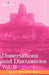 Dissertations and Discussions, Vol. II by John Stuart Mill