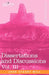 Dissertations and Discussions, Vol. III by John Stuart Mill