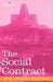 The Social Contract by Jean Jacques Rousseau, G. D. H. Cole