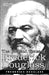 The Life and Times of Frederick Douglass by Frederick Douglass