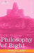 Philosophy of Right by Georg H. W. Hegel, S. W. Dyde
