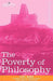 The Poverty of Philosophy by Karl Marx, Harry Quelch, Friedrich Engels