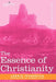 The Essence of Christianity by Ludwig Feuerbach, George Eliot