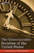 The Communistic Societies of the United States by Charles Nordhoff