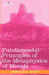 Fundamental Principles of the Metaphysics of Morals by Immanuel Kant, Thomas Kingsmill Abbott