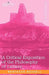 A Critical Exposition of the Philosophy of Leibniz: With an Appendix of Leading Passages by Bertrand Russell