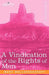 A Vindication of the Rights of Men by Mary Wollstonecraft