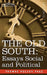 The Old South: Essays Social and Political by Thomas Nelson Page