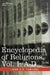Encyclopedia of Religions - In Three Volumes, Vol. I: A-D by John G. R. Forlong