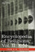 Encyclopedia of Religions - In Three Volumes, Vol. II: E-M by John G. R. Forlong