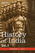 History of India, in Nine Volumes: Vol. I - From the Earliest Times to the Sixth Century B.C. by Romesh C. Dutt, A. V. Williams Jackson