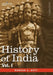 History of India, in Nine Volumes: Vol. I - From the Earliest Times to the Sixth Century B.C. by Romesh C. Dutt, Williams A. V. Jackson