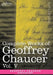 Complete Works of Geoffrey Chaucer, Vol.V: Notes to the Canterbury Tales (in Seven Volumes) by Geoffrey Chaucer