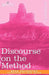 Discourse on the Method by Rene Descartes, John Veitch