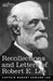 Recollections and Letters of Robert E. Lee by Robert Edward Lee