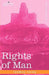 Rights of Man by Thomas Paine