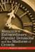 Memoirs of Extraordinary Popular Delusions and the Madness of Crowds by Charles MacKay