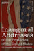 Inaugural Addresses of the Presidents of the United States: From George Washington, 1789 to George H.W. Bush, 1989 by On in Committee on Inaugural Ceremonies, Committee on Inaugural Ceremonies