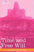 Time and Free Will: An Essay on the Immediate Data of Consciousness by Henri Louis Bergson, F. L. Pogson