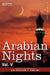 Arabian Nights, in 16 Volumes: Vol. V by Richard F. Burton