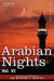 Arabian Nights, in 16 Volumes: Vol. VI by Richard F. Burton