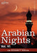 Arabian Nights, in 16 Volumes: Vol. VI by Richard F. Burton