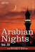 Arabian Nights, in 16 Volumes: Vol. IX by Richard F. Burton